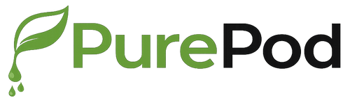 PurePud